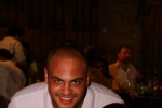 Saturday Night at Byblos Old Souk, Part 3 of 3